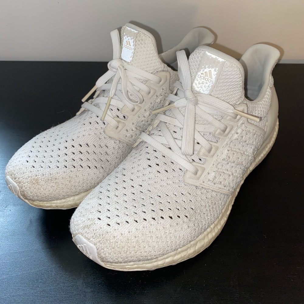 Adidas Ultraboost Clima